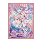 One Piece Card Game - Official Sleeves Store Edition Vol.14