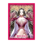 One Piece Card Game Official Sleeves 13 (70pcs)