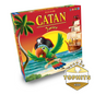 Catan: Junior (Nordic)