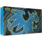Pokémon Ultra-Premium Collection: Mega Charizard X ex