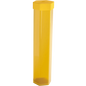 Gamegenic - Playmat Tube - Yellow