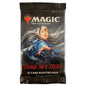 MTG - Core Set 2020 Booster