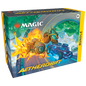 Aetherdrift Bundle - Magic the Gathering