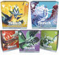 MTG - Tarkir: Dragonstorm prerelease pack