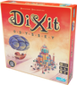 Dixit Odyssey (EN)