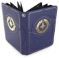 Ravensburger Disney: Lorcarna TCG - Lorebook Premium Card Portfolio