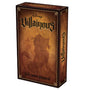 Disney: Villainous - Evil Comes Prepared Expansion Pack
