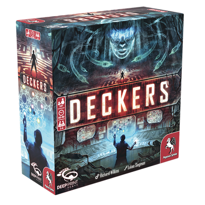 Deckers (EN)