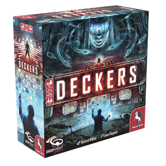 Deckers (EN)