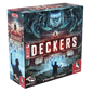 Deckers (EN)