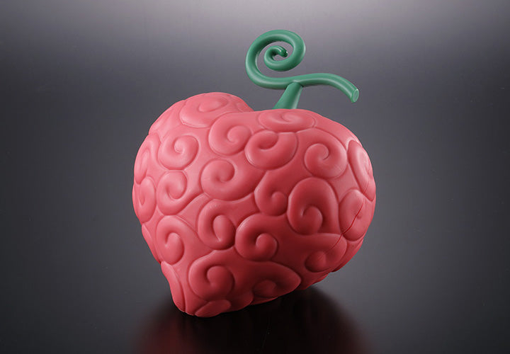 One Piece Card Game Devil Fruits Collection Vol.3 DF-03 - EN