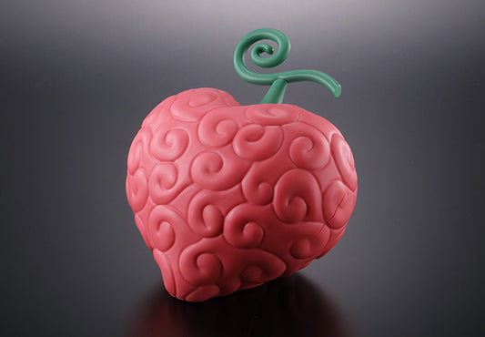 One Piece Card Game Devil Fruits Collection Vol.3 DF-03 - EN