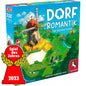 Dorfromantik - The Board Game (EN)