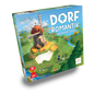 Dorfromantik - The Board Game (DA/SE)