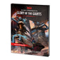 Dungeons & Dragons: Glory of the giants