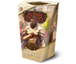 Flesh & Blood TCG - Armory Deck Boltyn - EN