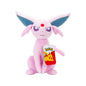Pokémon Plush: Espeon Sit Smile 20cm