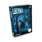 EXIT 14: Tilbage til den Forladte Hytte (DA)