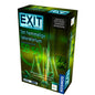 EXIT 2: Det Hemmelige Laboratium (DA)