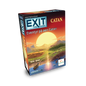 EXIT 16: Eventyr på øen Catan (DA)