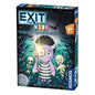 EXIT Kids: Midnight Spooktacular (EN)