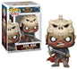 Funko Pop! Army of Darkness - Evil Ash Nr.1881