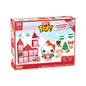 FUNKO POP! Julekalender (More Variants)
