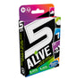 5 Alive (DA)