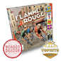 Flamme Rouge (EN)