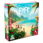 Fyfe (EN)