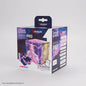 Gamegenic - Sidekick PRO 100+ XL Lorwyn Eclipsed