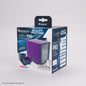 Gamegenic Sidekick PRO 100+ XL - MTG I Reality Fracture (More Variants