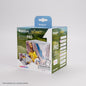 MTG I The Hobbit - Gamegenic Sidekick Pro 100+ XL