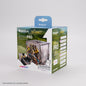 Gamegenic - MTG I The Hobbit - Sidekick Pro 100+ XL