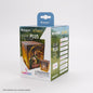 MTG I The Hobbit - Gamegenic Squire PLUS 100+ XL (More Variants)