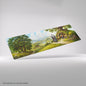Gamegenic - MTG I The Hobbit - Table-sized Playmat 8ft