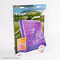 MTG I The Hobbit - Gamegenic Zip-Up Album 18-Pocket (More Variants)