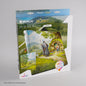 Gamegenic - MTG I The Hobbit - Zip-Up Album 24-Pocket