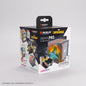 Gamegenic Sidekick PRO 100+ XL - MTG I Marvel Super Heroes (More Variants)
