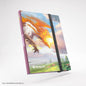 Gamegenic - Lorwyn Eclipsed Casual Album 18-Pocket