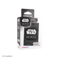 Gamegenic - Star Wars: Unlimited Art Sleeves - Unlimited Pattern