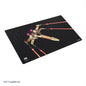 Gamegenic - Star Wars: Unlimited Prime Game Mat - X-Wing