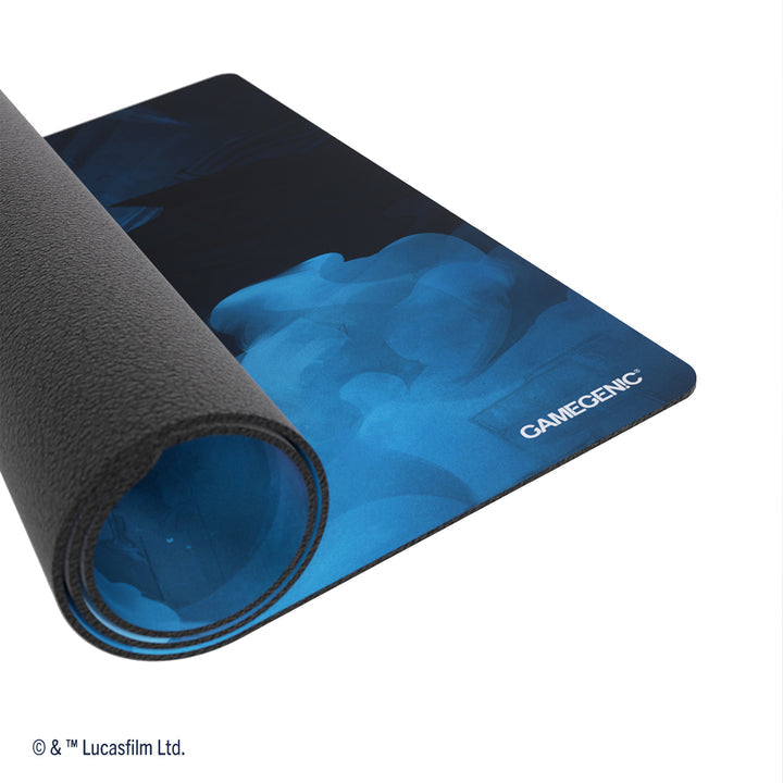 Gamegenic - Star Wars: Unlimited Prime Game Mat - Vader