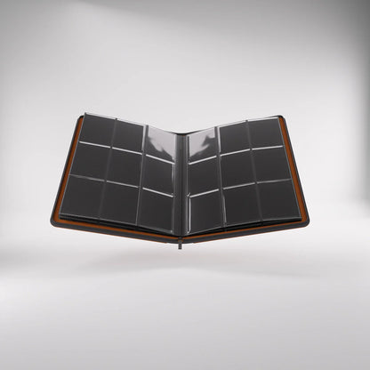 Gamegenic - Altered Premium Zip-Up Album