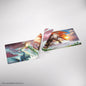 Gamegenic - MTG: Lorwyn Eclipsed Double-Sided Playmat
