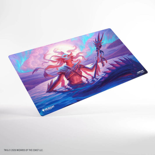 Gamegenic - MTG: Lorwyn Eclipsed Shiny Prime Playmat