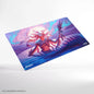 Gamegenic - MTG: Lorwyn Eclipsed Shiny Prime Playmat