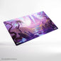 Gamegenic - MTG: Lorwyn Eclipsed Shiny Prime Playmat