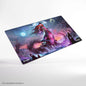 Gamegenic - MTG: Lorwyn Eclipsed Shiny Prime Playmat