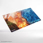 Gamegenic - MTG: Lorwyn Eclipsed Shiny Prime Playmat